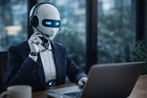 Artificial Intelligence